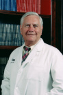J. Richard Herring, MD