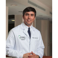 Dr. Robert A. Leonardi, MD, FACC, FSCAI
