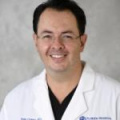 Dr. Pablo Gomez IIi, MD