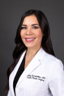 Dr. Emily Nicole Hrisomalos, MD