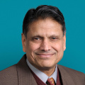Anil Kumar Agarwal