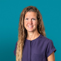 Dr. Beverly Alten, MD - Hamilton, OH - Obstetrics & Gynecology