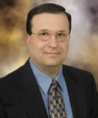 Dr. Georges T Jabaly, MD