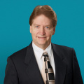 Dr. Phillip Carr, MD - Hamilton, OH - Obstetrics & Gynecology