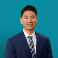 Dr. Andrew Chang, MD - Hamilton, OH - Obstetrics & Gynecology
