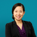 Dr. Mercy Chong, MD