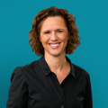 Dr. Cassandra Graybill, MD