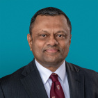 Joseph Gunasekera, MD