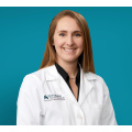 Dr. Katherine Hendrickson, DO - Beavercreek, OH - Obstetrics & Gynecology