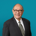 Dr. John Hollon, MD