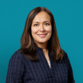 Dr. Sarah Hussain, MD
