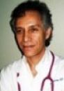 Dr. Ronald M. Manzanero, MD