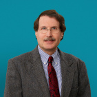 John Mauer, MD