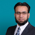 Dr. Raja Nawaz, MD