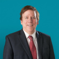 Dr. David Page, MD