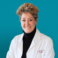 Dr. Caroline Peterson
