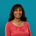 Shanthi Rajaratnam, MD