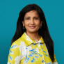 Sunita Reddy, MD