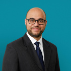 Muhammad Rishi, MD