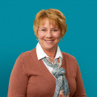 Jacqueline Roethlisberger, APRN-CNP