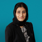 Naila Shahid, MD