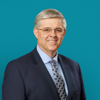 Kevin Sharrett, MD