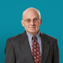 Alvin Stein, MD
