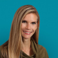 Dr. Courtney Stroble, MD