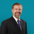 Dr. John Sutter, MD - Springfield, OH - Family Medicine
