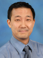 Dr. James J Lee, MD