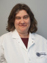 Dr. Michele E Newmeyer, MD