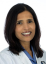Aishwarya Patil, MD