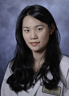 Shelley K Yee, MD