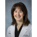 Dr. Tracy L Zaslow