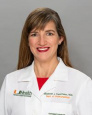 Elizabeth J Franzmann, MD