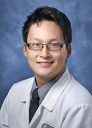 Mark Y Choi, MD