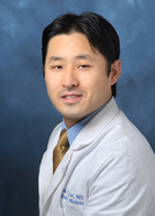 Jae H Lee, MD
