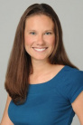 Dr. Kathryn Petry, DDS