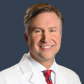 Dr. Brian Bethea, MD