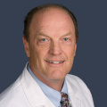 Dr. Robert Bunning, MD