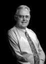Dr. Charles Wayne Dickerson, MD