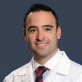 Dr. Gabriel Del Corral, MD, FACS