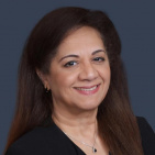 Ujwala Desai, MD