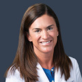 Dr. Ashley Dunn, MD