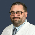 Dr. John Foley, MD - Olney, MD - Orthopedic Surgery, Pediatric Orthopedic Surgery