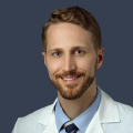 Dr. Roderick Geer, MD