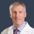 Dr. David Larry Gold, MD