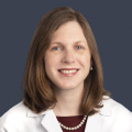 Dr. Erin Hansen, MD, MHS