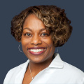 Dr. Michele Henley, MD