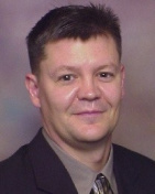 Dr. Todd E. Grubb, DC
